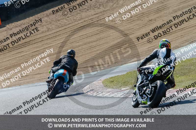 brands hatch photographs;brands no limits trackday;cadwell trackday photographs;enduro digital images;event digital images;eventdigitalimages;no limits trackdays;peter wileman photography;racing digital images;trackday digital images;trackday photos